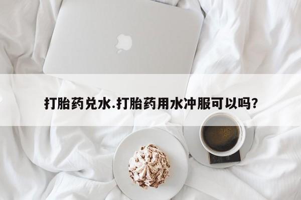admin 第225页