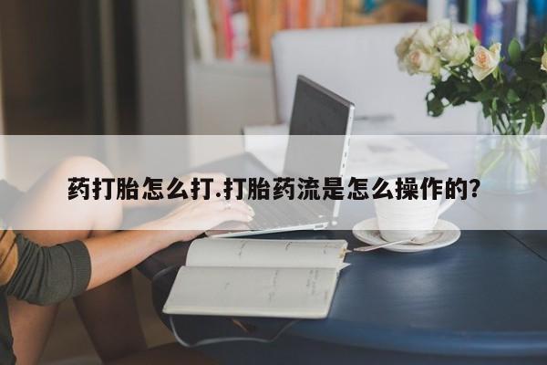 admin 第178页