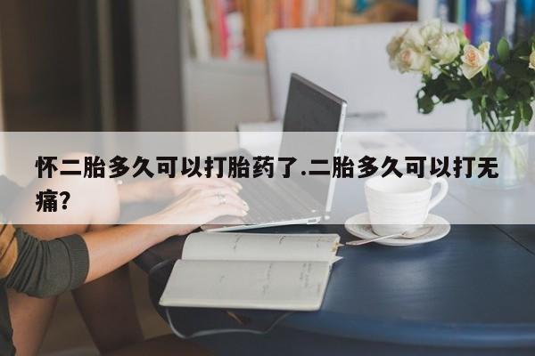 米非司酮片米索前列醇片网店在线购买怀二胎多久可以打胎药了.二胎多久可以打无痛？