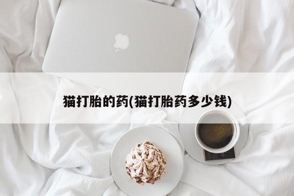 米非司酮片米索前列醇片网店在线购买猫打胎的药(猫打胎药多少钱)