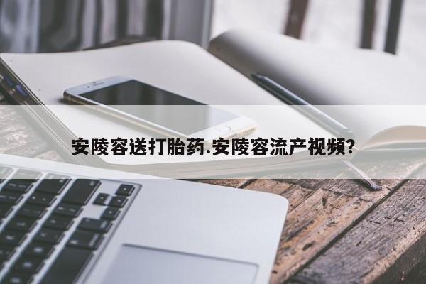米非司酮片米索前列醇片网店在线购买安陵容送打胎药.安陵容流产视频？