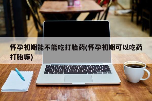 米非司酮片米索前列醇片网店在线购买怀孕初期能不能吃打胎药(怀孕初期可以吃药打胎嘛)