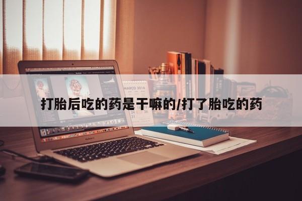 米非司酮片米索前列醇片网店在线购买打胎后吃的药是干嘛的/打了胎吃的药